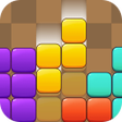 程序图标：Funny Block Master