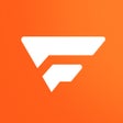 Ikon program: Forge Rewards