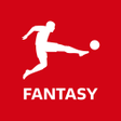 Icoon van programma: Official Bundesliga Fanta…