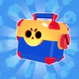 Ikon program: Simulator Box For Brawl S…