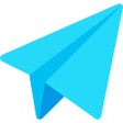 Icoon van programma: Tele on GPM Login