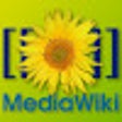 Ícone do programa: MediaWiki Page adder