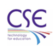 Icon of program: CSE Service Manager