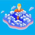 Icon of program: City Service 3D