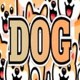 Иконка программы: Dog (by Dog Inc.)