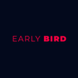 程序图标：Early Bird