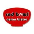 Red Bowl Asian Bistro Monroe