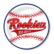 Ikon program: Rookiez Wingz To Go