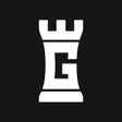 Иконка программы: Chess - Immortal Game