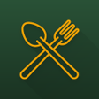 ไอคอนของโปรแกรม: Comedor Baeza