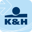 プログラムのアイコン：K&H Electra24