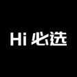 Icon of program: Hi必选