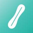 Ícone do programa: LouLou - Contraceptive Ri…