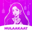 Icoon van programma: Mulaakaat - private video…
