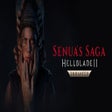 Ikon program: Senua's Saga: Hellblade I…
