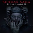 Ícone do programa: Senuas Saga: Hellblade II