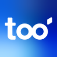 程序图标：italktoo