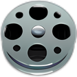 程序图标：Free WebM Converter