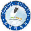 프로그램 아이콘: 성결대학교 모바일 ID