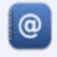 Icon of program: MecaOOffice