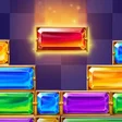 程序图标:Jewel Sliding Brick Class…