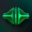 Symbol des Programms: Merge Audio Files