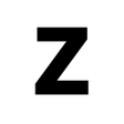 Ikon program: Series Turcas - Zayrus