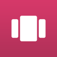 プログラムのアイコン：Classie for Timetables