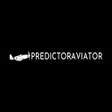 Ícone do programa: Predictor Aviator Real