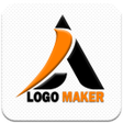 Icon of program: Business Logo Maker Desi…