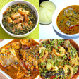 Icône du programme : How to Cook Nigerian Soup
