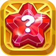 Brain game : Memory training for adults : Free icon