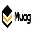 Иконка программы: MuagQA Assistant