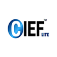 Icon of program: CIEF Malaysia
