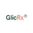 程序图标：GlicRx