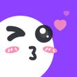 程序图标：Jube