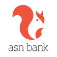 Ícone do programa: ASN Mobiel Bankieren