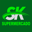 Ícone do programa: SK Supermercado