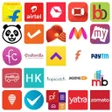 Icono de programa: Online Shopping Mall App