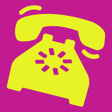 Иконка программы: Old Phone Ringtones