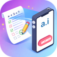 Icon of program: Como clonar whatap a dist…