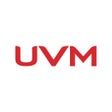 Icon of program: Conexión UVM