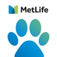 Ikon program: MetLife Pet