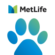 MetLife Pet