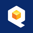 Icon of program: NH투자증권 QV큐브-계좌개설 겸용
