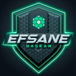 Иконка программы: Efsane Başkan