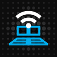 أيقونة البرنامج: aRFR Remote Control