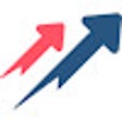 Icône du programme : LinkedIn Auto Connect