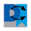 Иконка программы: DeJobVu Bookmark Similari…