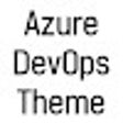 Icoon van programma: Azure DevOps Theme